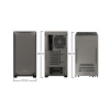be quiet! Pure Base 500 Window Metallic Gray Image