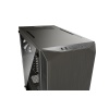be quiet! Pure Base 500 Window Metallic Gray Image