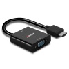 Lindy HDMI to VGA Converter Image
