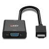 Lindy HDMI to VGA Converter Image