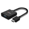 Lindy HDMI to VGA Converter Image