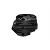 be quiet! Dark Rock TF 2 CPU Cooler Image