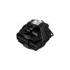 be quiet! Dark Rock TF 2 CPU Cooler Image