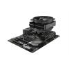 be quiet! Dark Rock TF 2 CPU Cooler Image