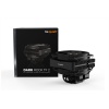 be quiet! Dark Rock TF 2 CPU Cooler Image