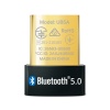 TP-Link UB5A network card Bluetooth Image