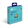 TP-Link UB5A network card Bluetooth Image
