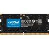 Crucial CT16G56C46S5 memory module 16 GB 1 x 16 GB DDR5 5600 MHz ECC