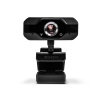 Lindy Full HD 1080p Webcam with Microphone Image