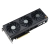 ASUS ProArt -RTX4060-O8G NVIDIA GeForce RTX 4060 8 GB GDDR6 Image