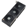 ASUS ProArt -RTX4060-O8G NVIDIA GeForce RTX 4060 8 GB GDDR6 Image