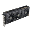 ASUS ProArt -RTX4060-O8G NVIDIA GeForce RTX 4060 8 GB GDDR6 Image