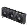 ASUS ProArt -RTX4060-O8G NVIDIA GeForce RTX 4060 8 GB GDDR6 Image