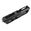 ASUS ProArt -RTX4060-O8G NVIDIA GeForce RTX 4060 8 GB GDDR6 Image