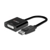 Lindy DisplayPort to DVI-D Converter, Active Image