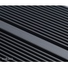 Akasa Euler Black Image