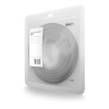 Lindy 10m Cat.6 S/FTP Cable, Grey Image