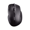CHERRY MW 3000 Wireless Mouse, Black, USB Image