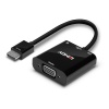 Lindy HDMI to VGA & Audio Converter Image