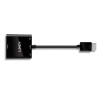 Lindy HDMI to VGA & Audio Converter Image