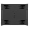 NZXT T120 Processor Air cooler 12 cm Black 1 pc(s) Image