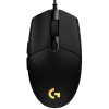 Logitech G102 LIGHTSYNC Gaming Mouse Image