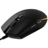 Logitech G102 LIGHTSYNC Gaming Mouse Image