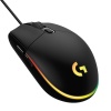 Logitech G102 LIGHTSYNC Gaming Mouse Image