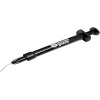 Thermal Grizzly Conductonaut Thermal grease