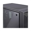 Fractal Design Meshify C Midi Tower Black Image