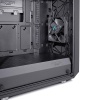 Fractal Design Meshify C Midi Tower Black Image