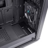 Fractal Design Meshify C Midi Tower Black Image