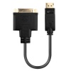 Lindy DP to DVI-D Adapter Basic Image
