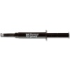 Thermal Grizzly Hydronaut heat sink compound Thermal paste 11.8 W/m·K 3.9 g
