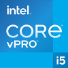 Intel Core i5-11600 processor 2.8 GHz 12 MB Smart Cache Image