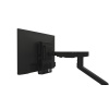 DELL Single Monitor Arm - MSA20 Image