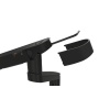 DELL Single Monitor Arm - MSA20 Image