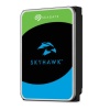 Seagate SkyHawk ST4000VX016 internal hard drive 3.5