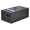 Silverstone TX700 Gold power supply unit 700 W 20+4 pin ATX TFX Black Image