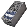 Silverstone TX700 Gold power supply unit 700 W 20+4 pin ATX TFX Black Image
