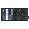 Silverstone TX700 Gold power supply unit 700 W 20+4 pin ATX TFX Black Image