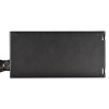 Silverstone TX700 Gold power supply unit 700 W 20+4 pin ATX TFX Black Image
