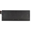 Silverstone TX700 Gold power supply unit 700 W 20+4 pin ATX TFX Black Image
