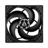 ARCTIC P14 – Pressure-optimised 140 mm Fan Image