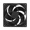 ARCTIC P14 – Pressure-optimised 140 mm Fan Image