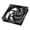 ARCTIC P14 – Pressure-optimised 140 mm Fan Image