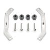 Noctua NM-AM5/4-MP78 computer cooling system part/accessory Mounting kit