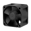 ARCTIC S4028-15K - 40 mm Server Fan Image