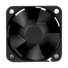 ARCTIC S4028-15K - 40 mm Server Fan Image