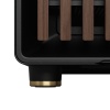 Fractal Design North Black Image